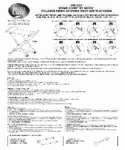 Moen Bathroom Aids DN7026-page_pdf